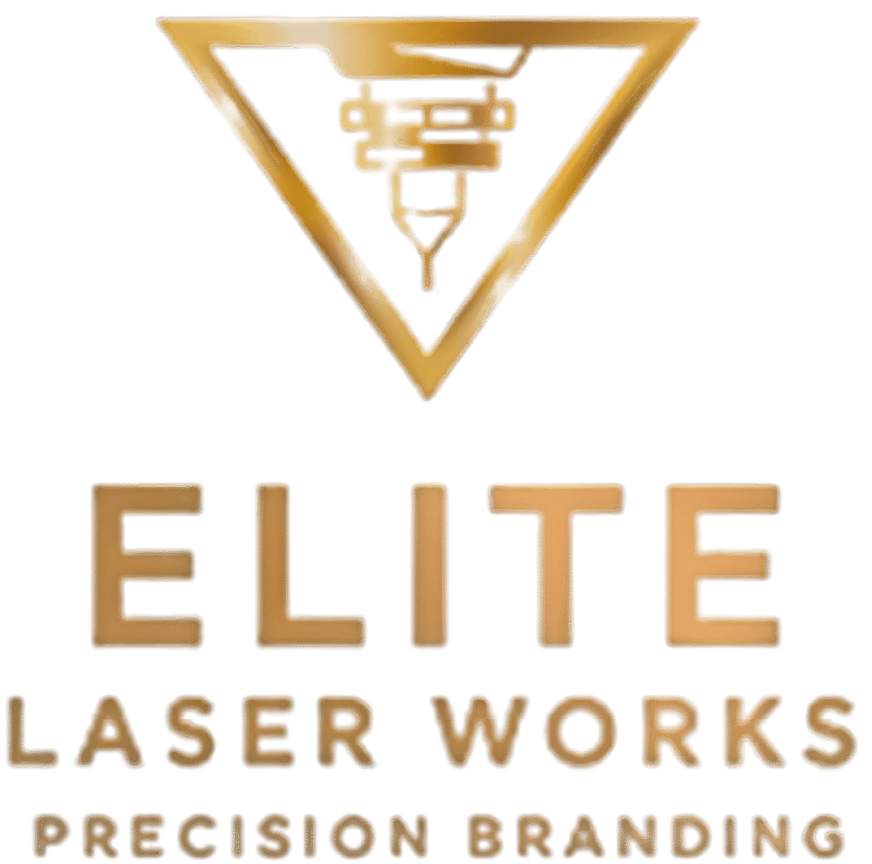 laser.eliteproducts-finds.com